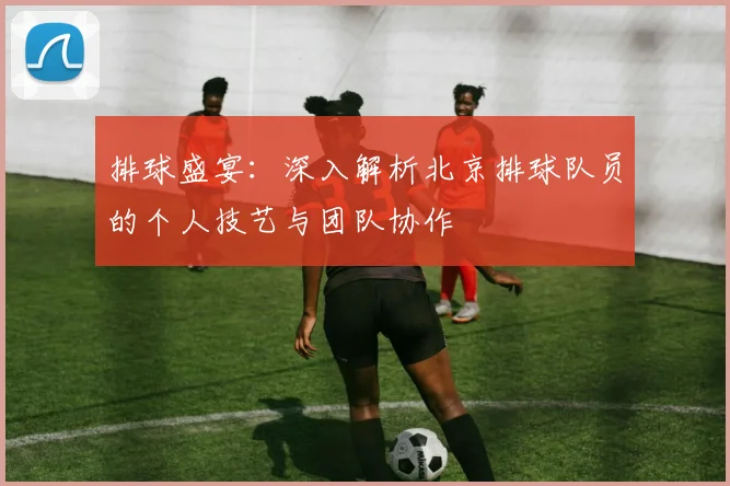 排球盛宴：深入解析北京排球队员的个人技艺与团队协作